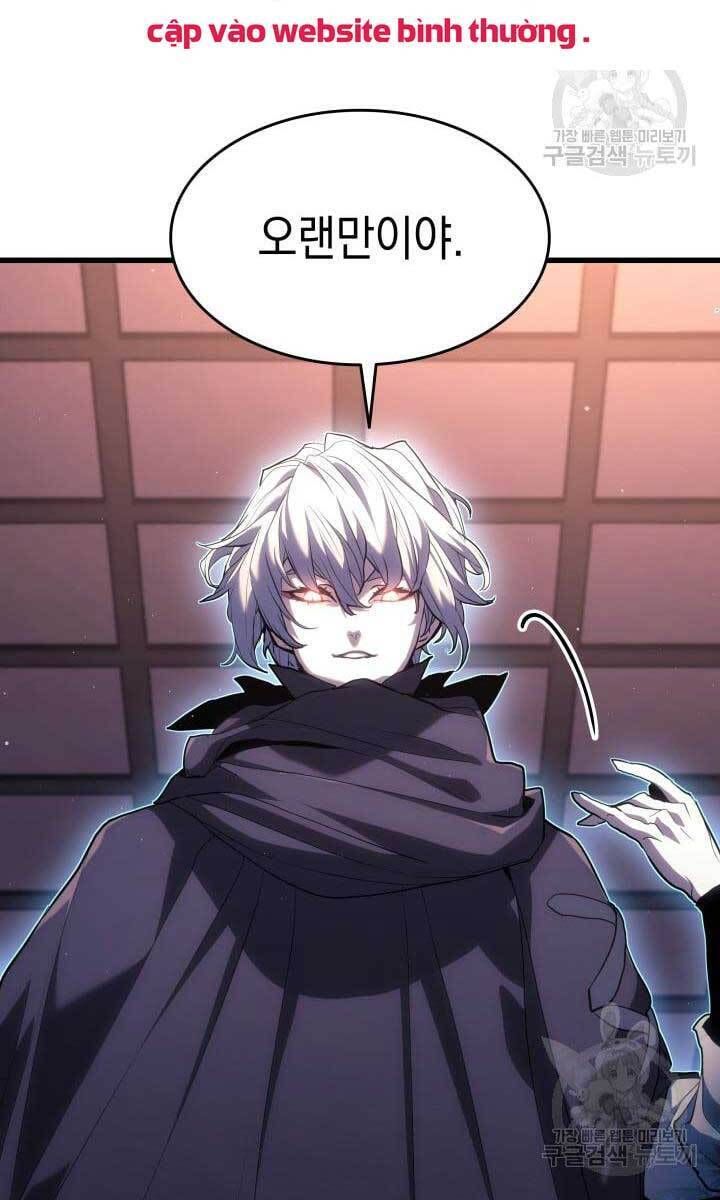 đọc truyện Tử Thần Phiêu Nguyệt Chương 41 ảnh 90 tại Thiên Thai Truyện