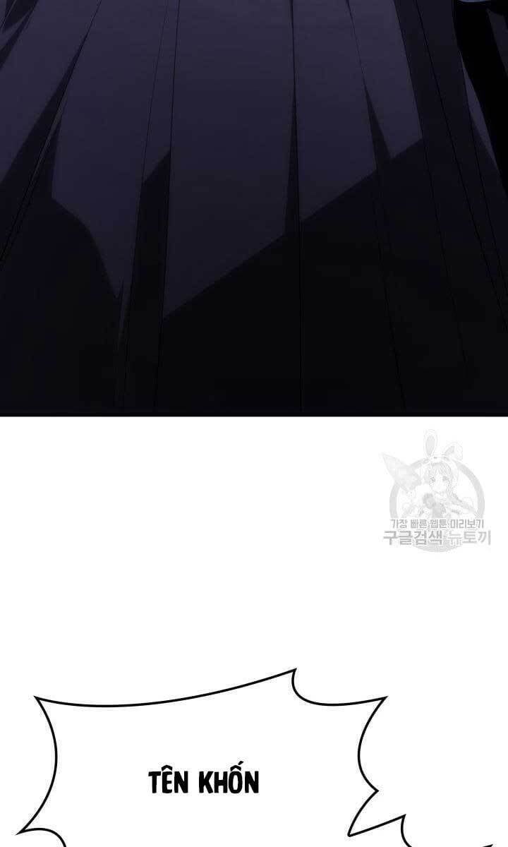 đọc truyện Tử Thần Phiêu Nguyệt Chương 41 ảnh 91 tại Thiên Thai Truyện