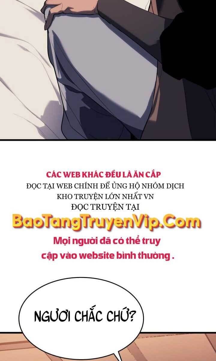 đọc truyện Tử Thần Phiêu Nguyệt Chương 41 ảnh 11 tại Thiên Thai Truyện