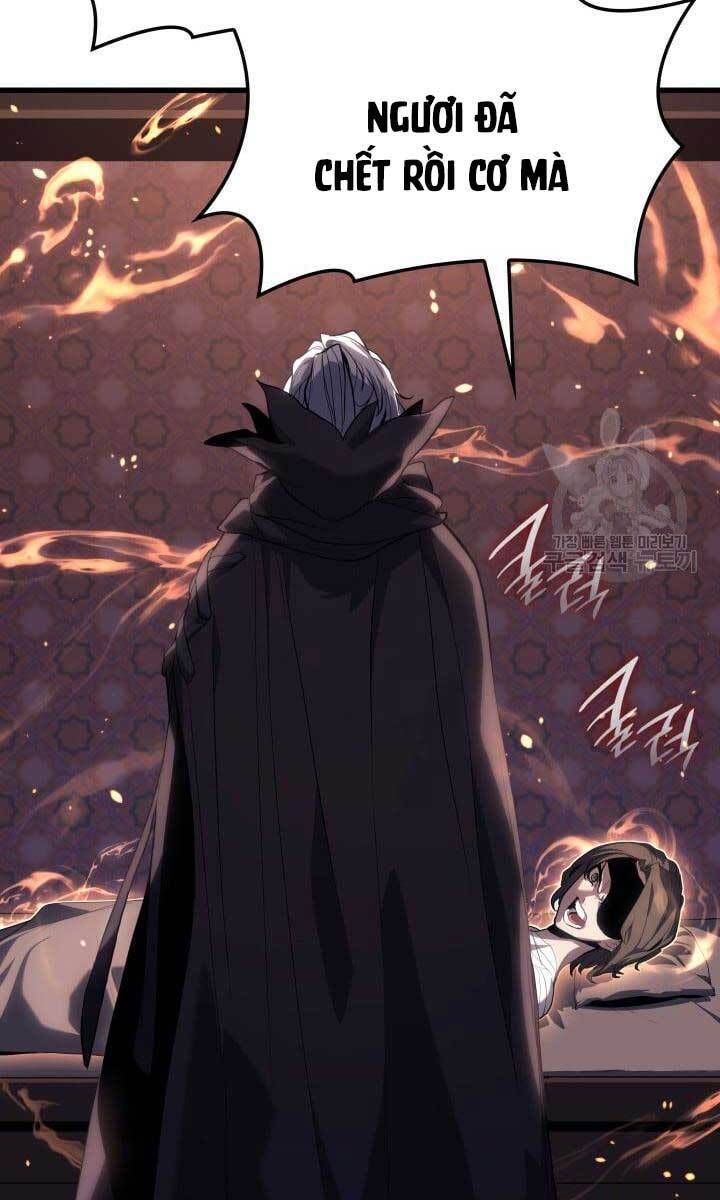 đọc truyện Tử Thần Phiêu Nguyệt Chương 41 ảnh 92 tại Thiên Thai Truyện