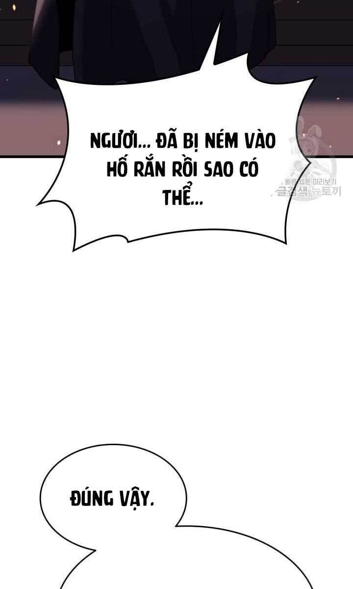 đọc truyện Tử Thần Phiêu Nguyệt Chương 41 ảnh 93 tại Thiên Thai Truyện