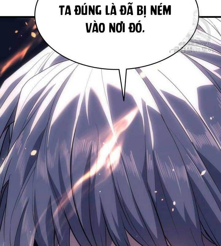 đọc truyện Tử Thần Phiêu Nguyệt Chương 41 ảnh 94 tại Thiên Thai Truyện