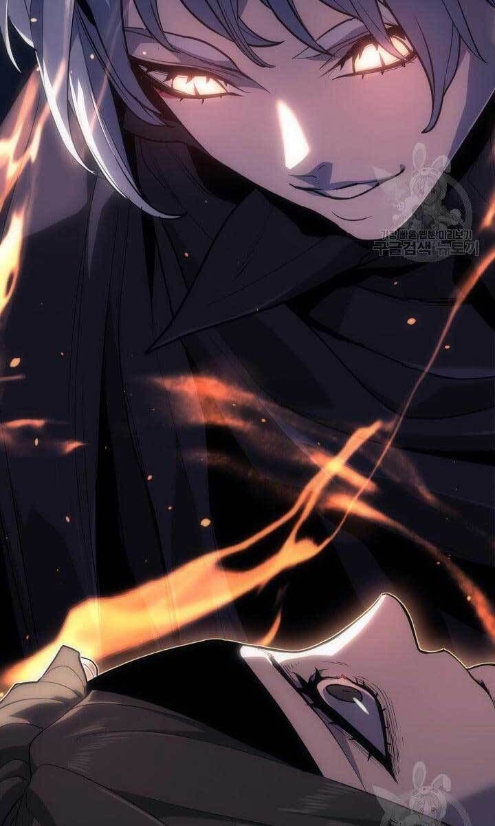 đọc truyện Tử Thần Phiêu Nguyệt Chương 41 ảnh 95 tại Thiên Thai Truyện