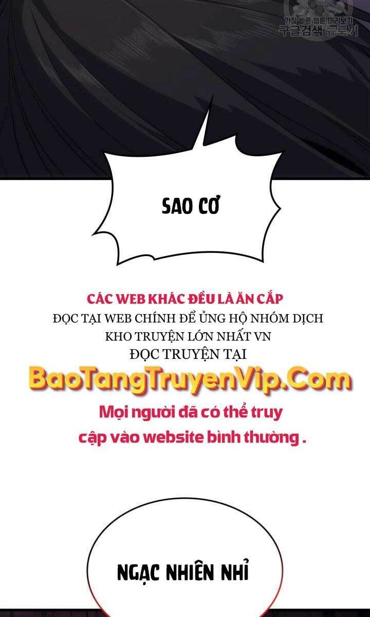 đọc truyện Tử Thần Phiêu Nguyệt Chương 41 ảnh 96 tại Thiên Thai Truyện