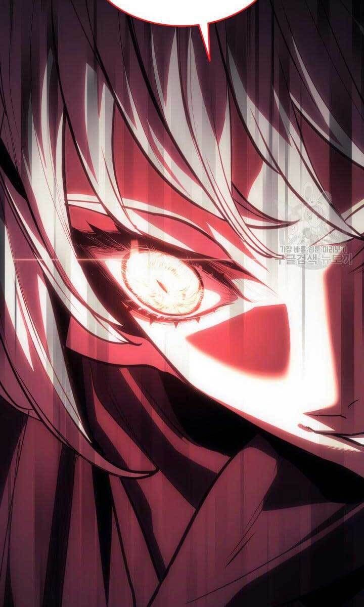 đọc truyện Tử Thần Phiêu Nguyệt Chương 41 ảnh 97 tại Thiên Thai Truyện