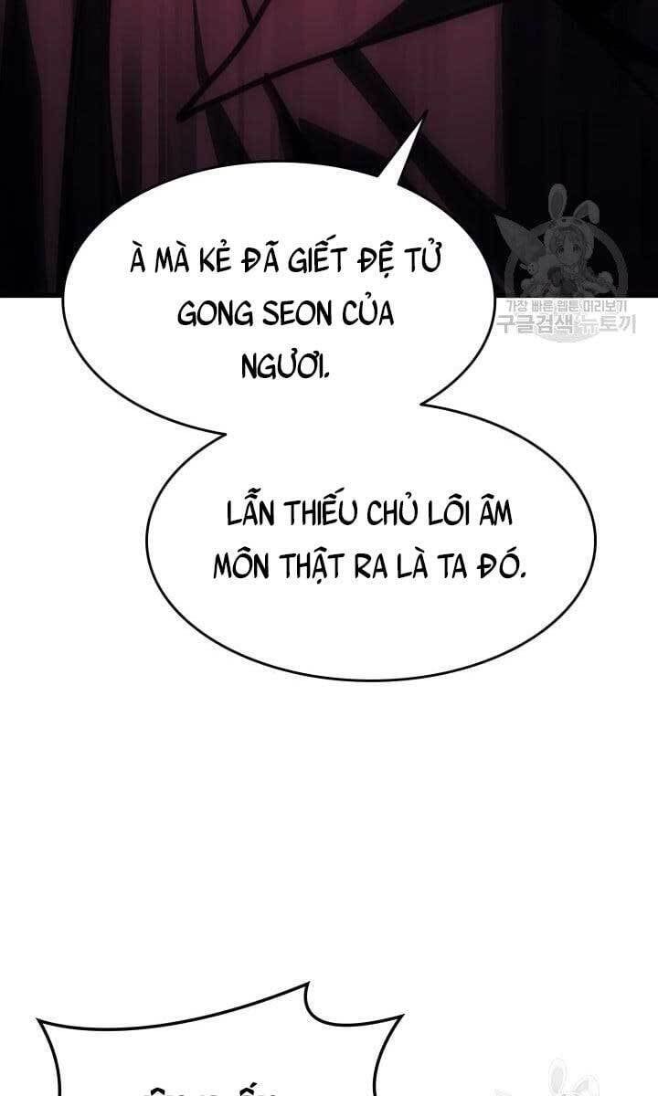 đọc truyện Tử Thần Phiêu Nguyệt Chương 41 ảnh 98 tại Thiên Thai Truyện