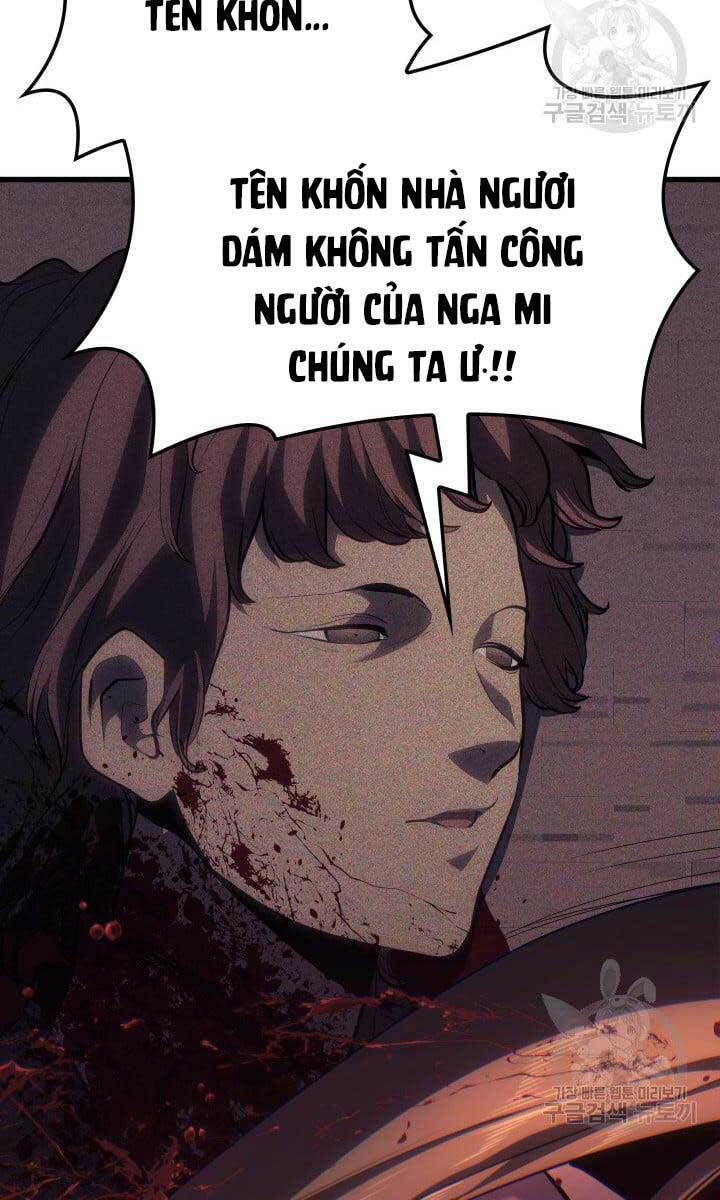 đọc truyện Tử Thần Phiêu Nguyệt Chương 41 ảnh 99 tại Thiên Thai Truyện