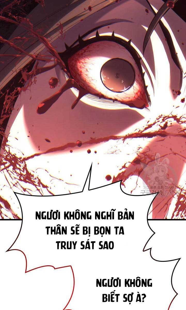 đọc truyện Tử Thần Phiêu Nguyệt Chương 41 ảnh 100 tại Thiên Thai Truyện