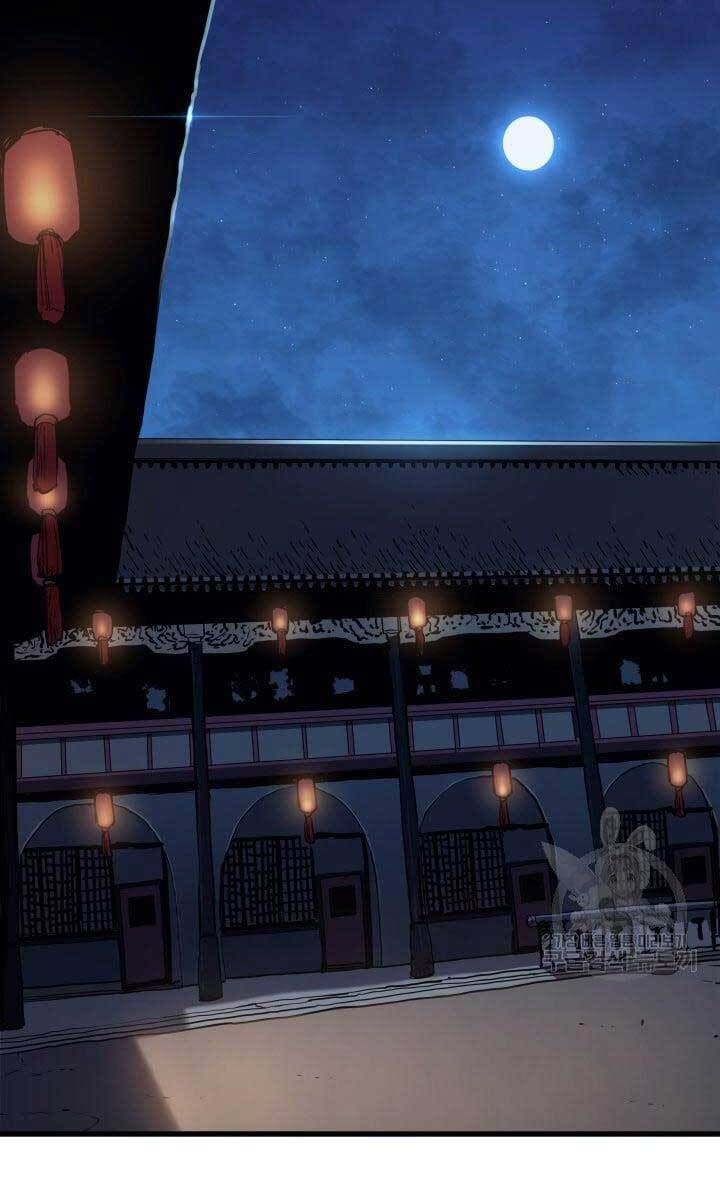 đọc truyện Tử Thần Phiêu Nguyệt Chương 42 ảnh 3 tại Thiên Thai Truyện