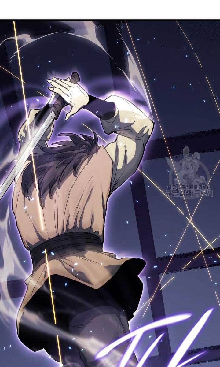 đọc truyện Tử Thần Phiêu Nguyệt Chương 42 ảnh 103 tại Thiên Thai Truyện