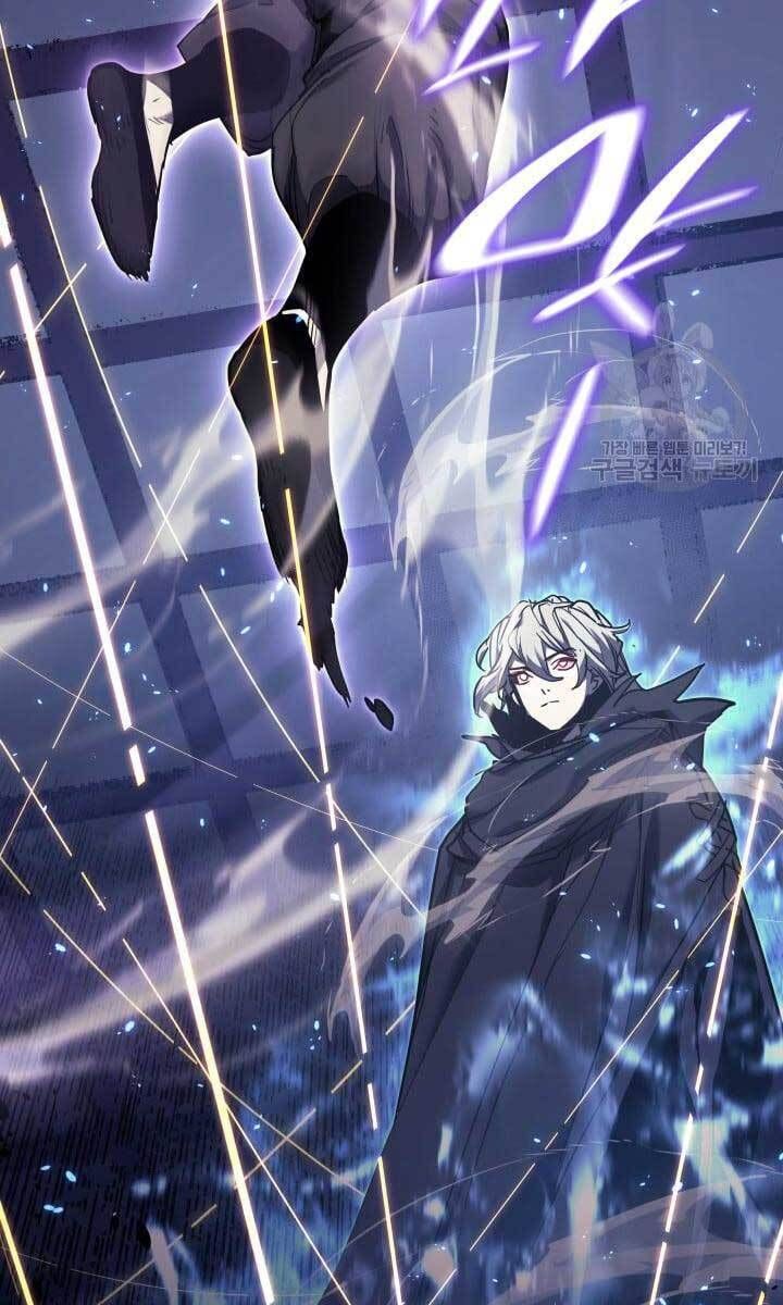 đọc truyện Tử Thần Phiêu Nguyệt Chương 42 ảnh 104 tại Thiên Thai Truyện