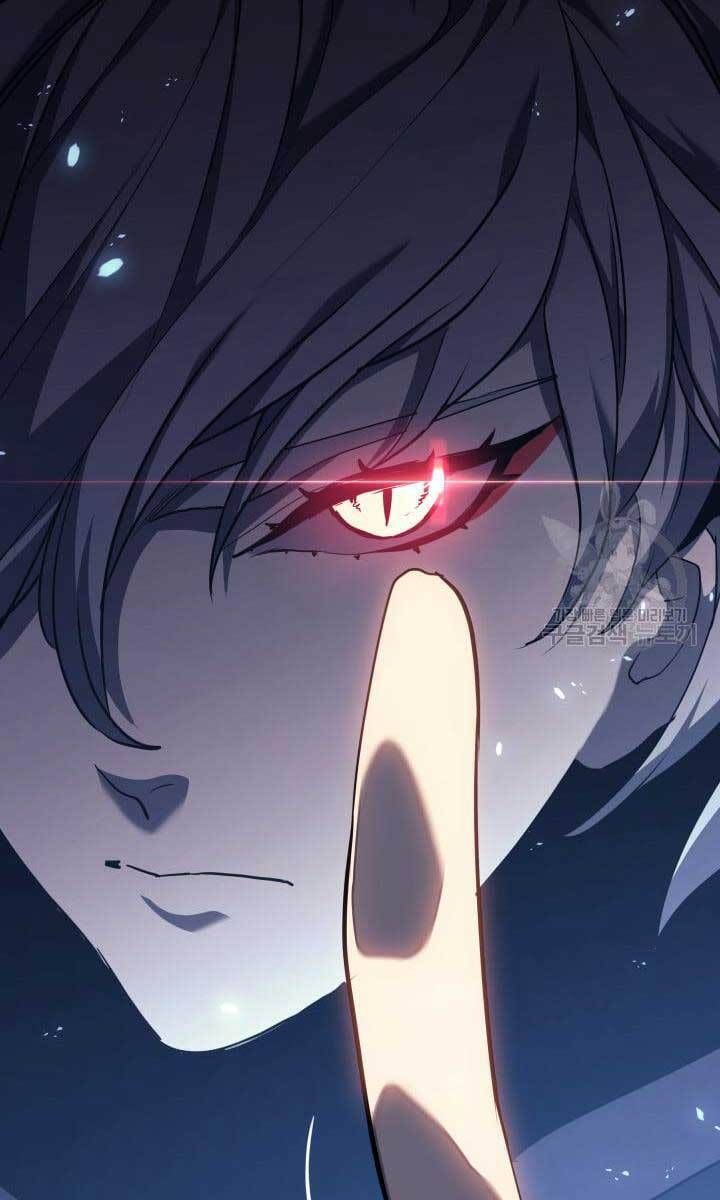 đọc truyện Tử Thần Phiêu Nguyệt Chương 42 ảnh 106 tại Thiên Thai Truyện