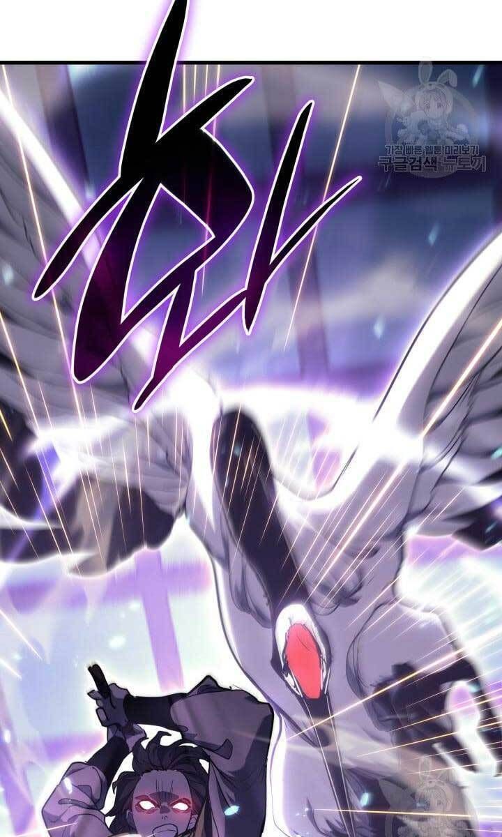 đọc truyện Tử Thần Phiêu Nguyệt Chương 42 ảnh 108 tại Thiên Thai Truyện