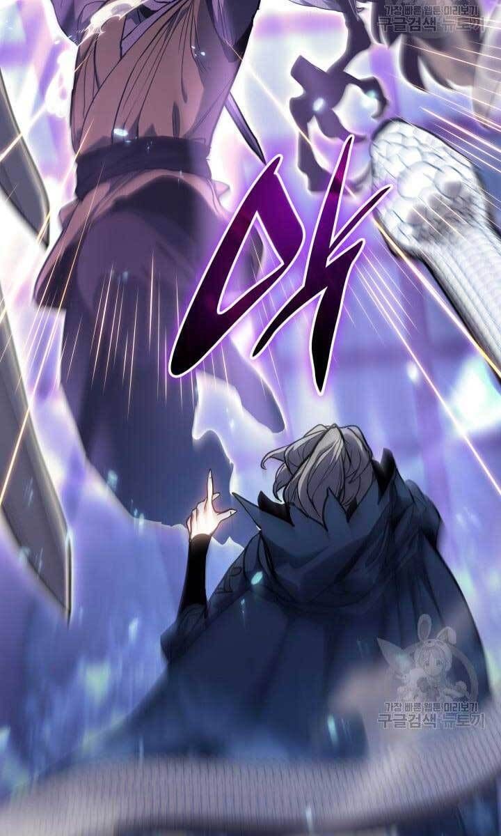 đọc truyện Tử Thần Phiêu Nguyệt Chương 42 ảnh 109 tại Thiên Thai Truyện