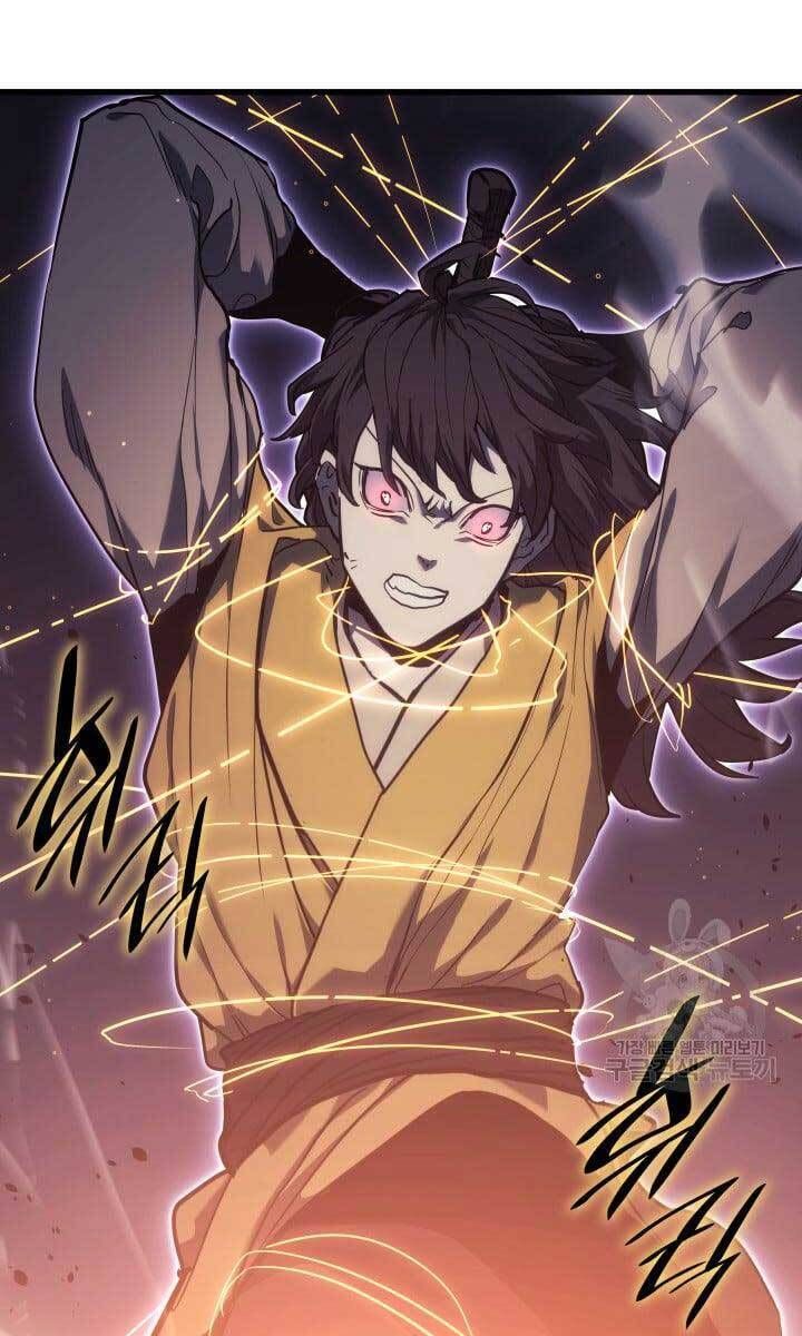 đọc truyện Tử Thần Phiêu Nguyệt Chương 42 ảnh 111 tại Thiên Thai Truyện