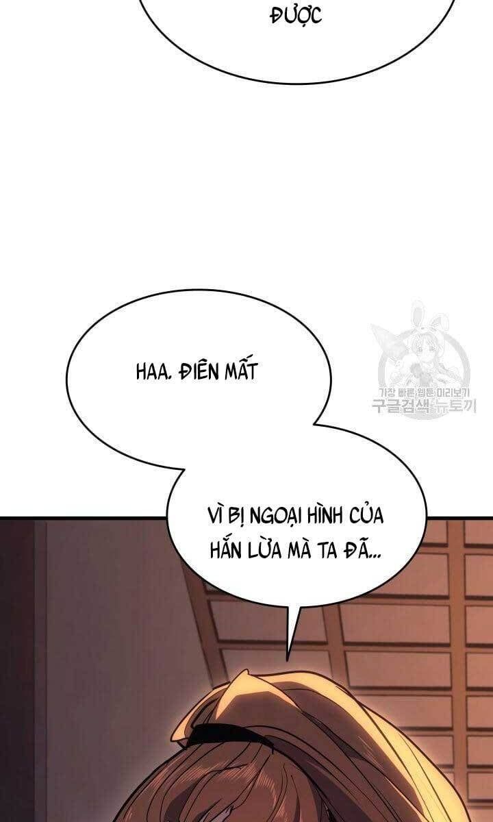 đọc truyện Tử Thần Phiêu Nguyệt Chương 42 ảnh 13 tại Thiên Thai Truyện