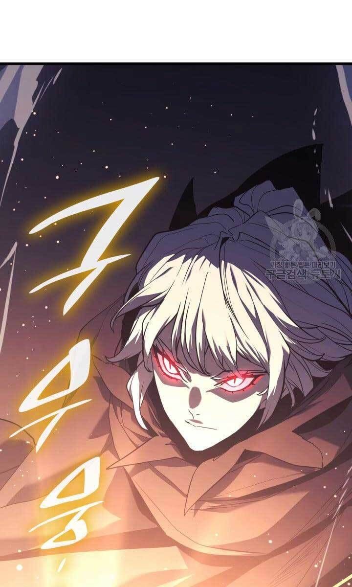 đọc truyện Tử Thần Phiêu Nguyệt Chương 42 ảnh 113 tại Thiên Thai Truyện