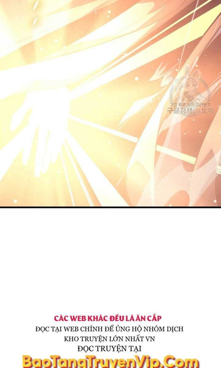 đọc truyện Tử Thần Phiêu Nguyệt Chương 42 ảnh 114 tại Thiên Thai Truyện