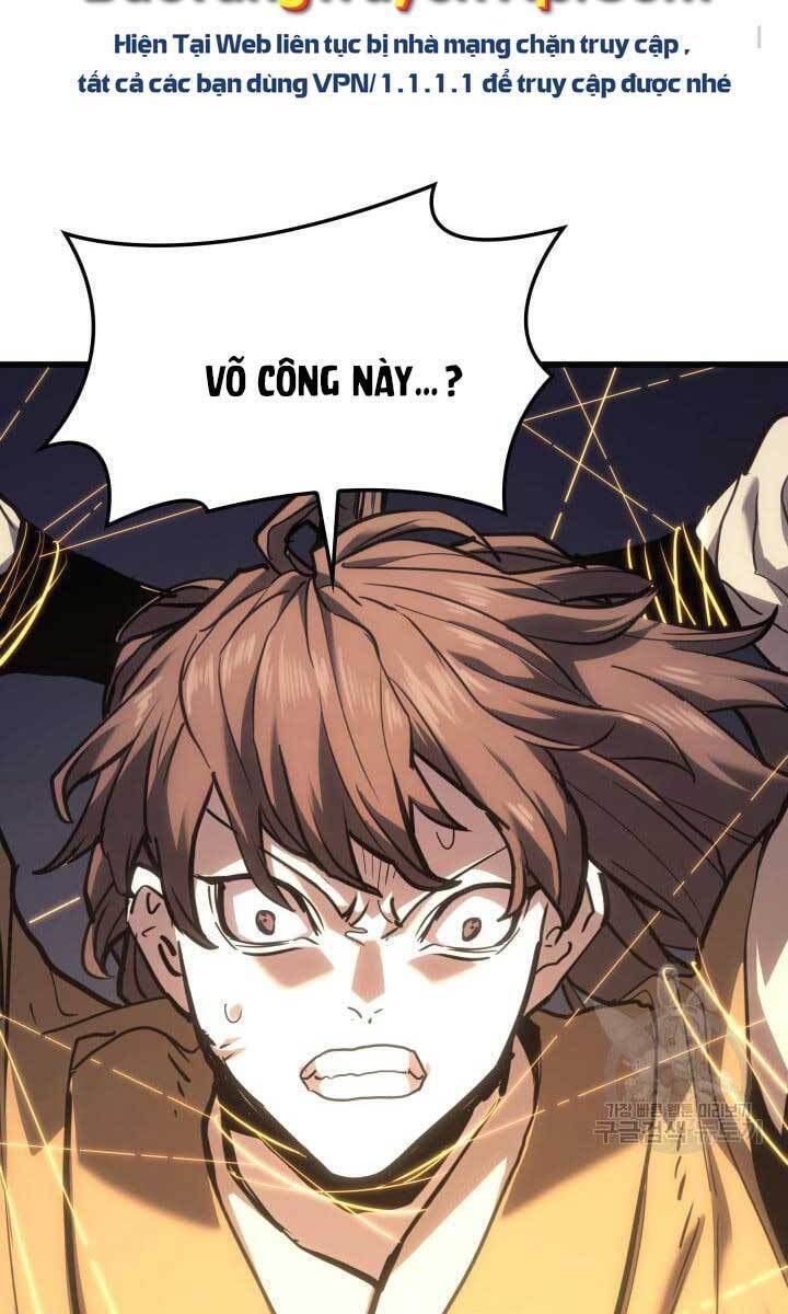 đọc truyện Tử Thần Phiêu Nguyệt Chương 42 ảnh 115 tại Thiên Thai Truyện