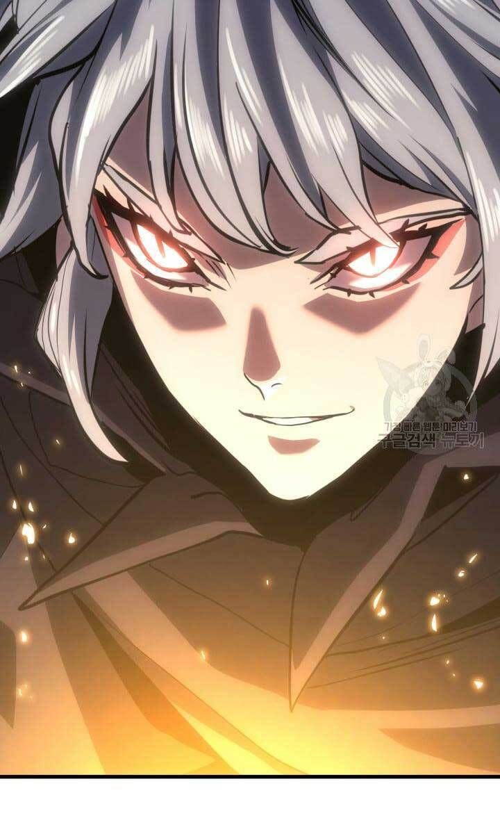 đọc truyện Tử Thần Phiêu Nguyệt Chương 42 ảnh 117 tại Thiên Thai Truyện