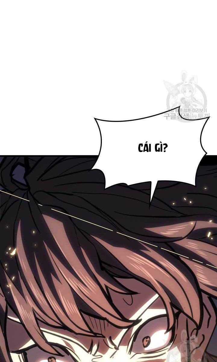 đọc truyện Tử Thần Phiêu Nguyệt Chương 42 ảnh 118 tại Thiên Thai Truyện