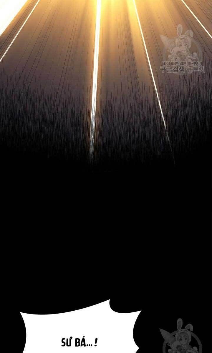 đọc truyện Tử Thần Phiêu Nguyệt Chương 42 ảnh 121 tại Thiên Thai Truyện