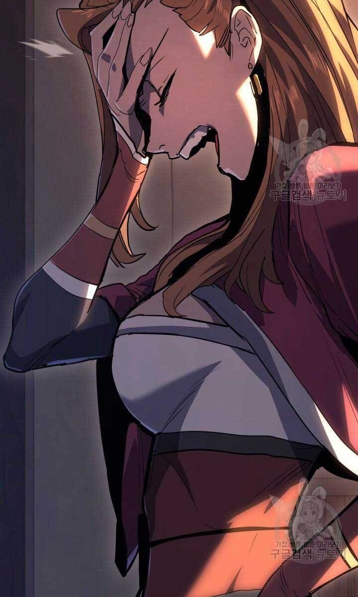 đọc truyện Tử Thần Phiêu Nguyệt Chương 42 ảnh 14 tại Thiên Thai Truyện