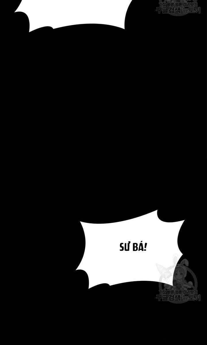 đọc truyện Tử Thần Phiêu Nguyệt Chương 42 ảnh 122 tại Thiên Thai Truyện