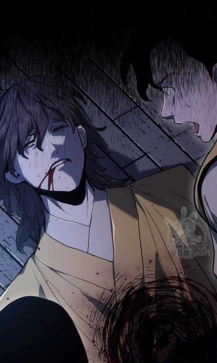 đọc truyện Tử Thần Phiêu Nguyệt Chương 42 ảnh 123 tại Thiên Thai Truyện