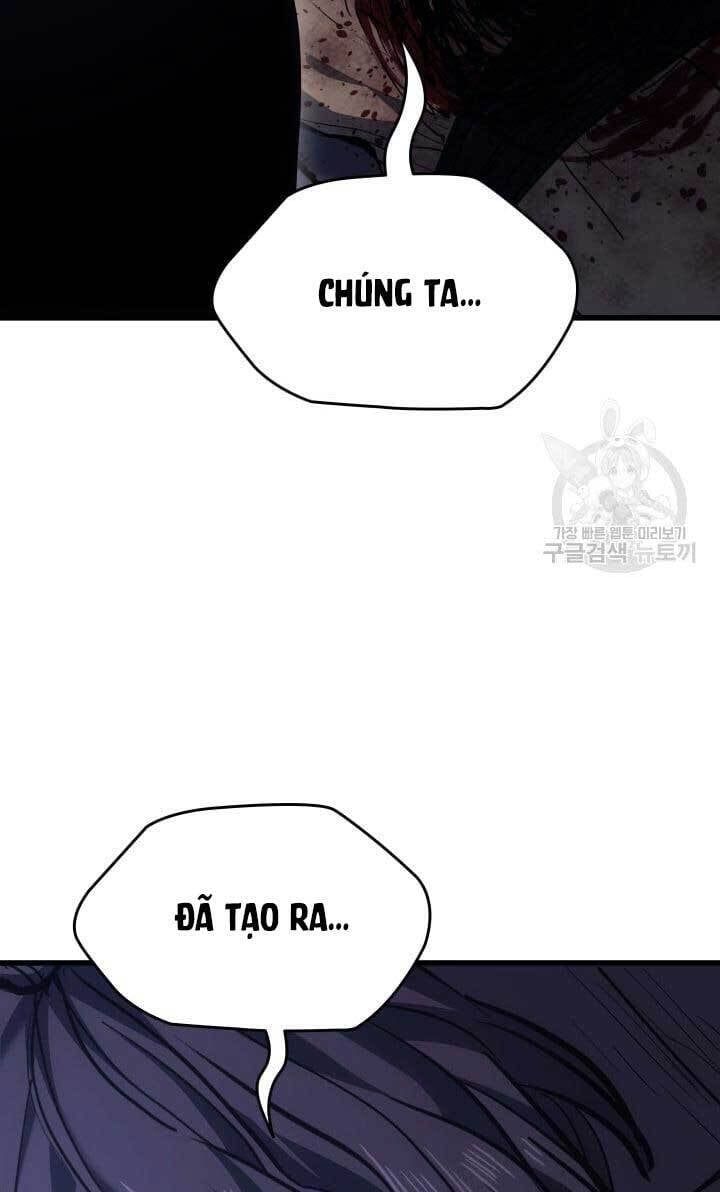 đọc truyện Tử Thần Phiêu Nguyệt Chương 42 ảnh 124 tại Thiên Thai Truyện