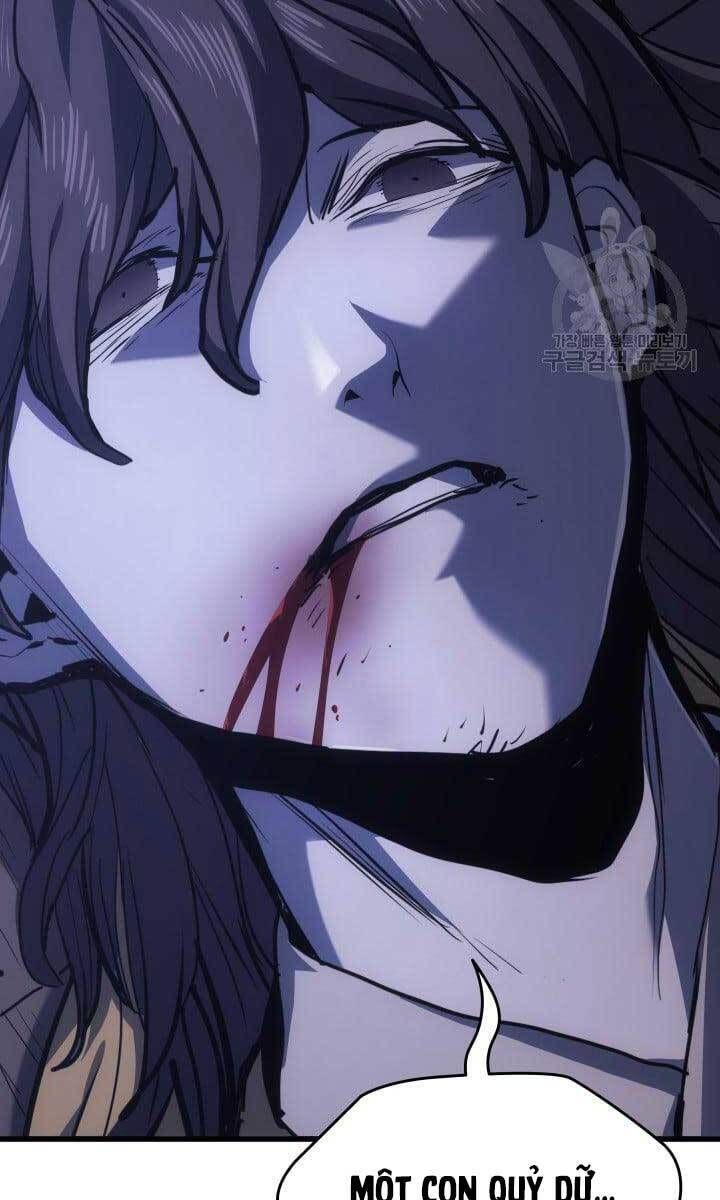 đọc truyện Tử Thần Phiêu Nguyệt Chương 42 ảnh 125 tại Thiên Thai Truyện