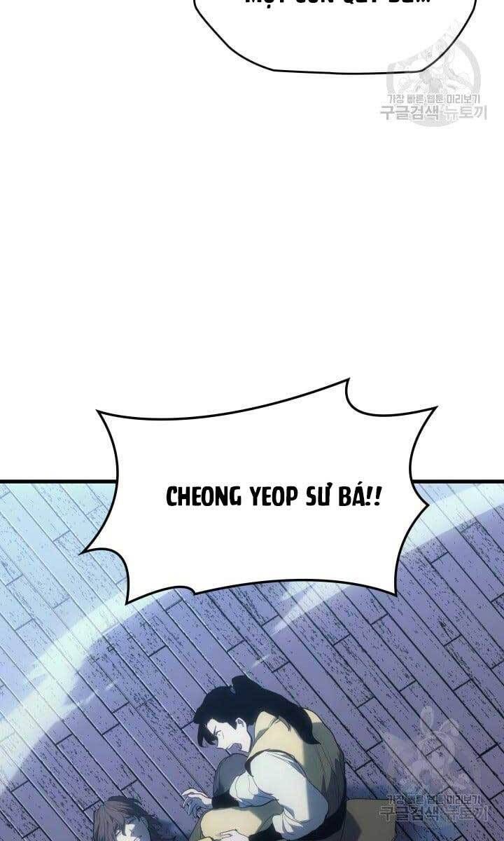 đọc truyện Tử Thần Phiêu Nguyệt Chương 42 ảnh 126 tại Thiên Thai Truyện