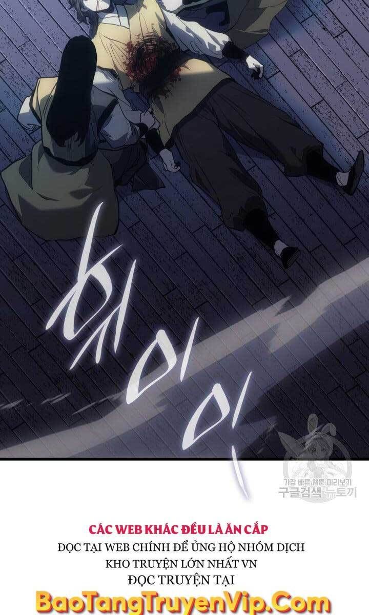 đọc truyện Tử Thần Phiêu Nguyệt Chương 42 ảnh 127 tại Thiên Thai Truyện