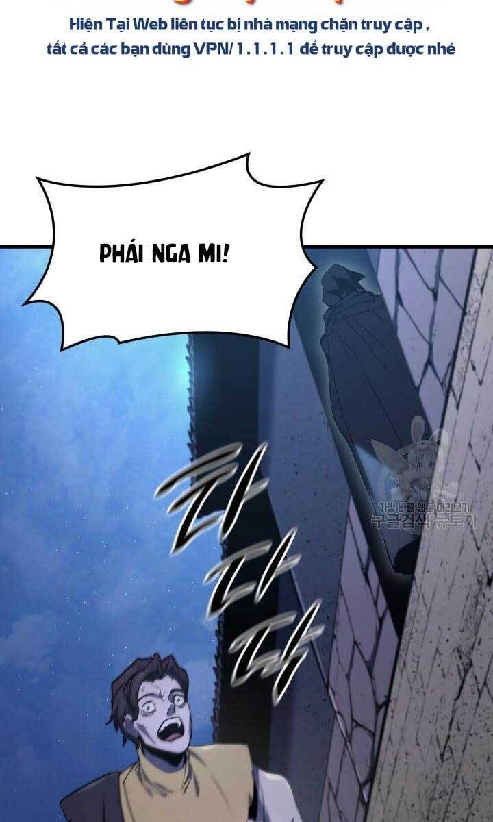 đọc truyện Tử Thần Phiêu Nguyệt Chương 42 ảnh 128 tại Thiên Thai Truyện