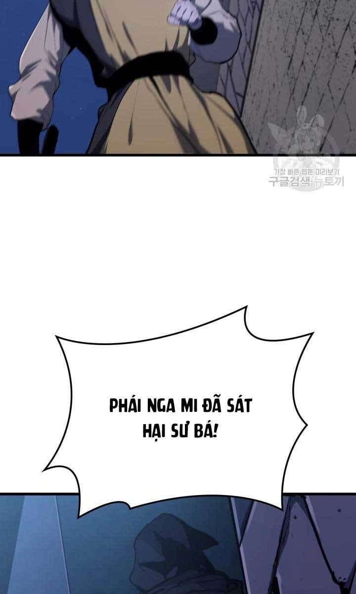 đọc truyện Tử Thần Phiêu Nguyệt Chương 42 ảnh 129 tại Thiên Thai Truyện