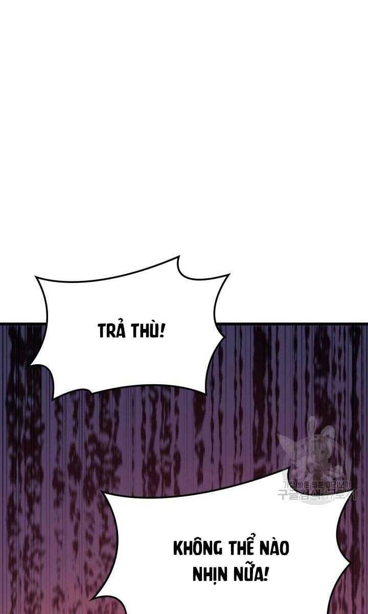 đọc truyện Tử Thần Phiêu Nguyệt Chương 42 ảnh 131 tại Thiên Thai Truyện