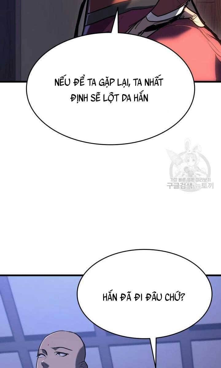 đọc truyện Tử Thần Phiêu Nguyệt Chương 42 ảnh 15 tại Thiên Thai Truyện