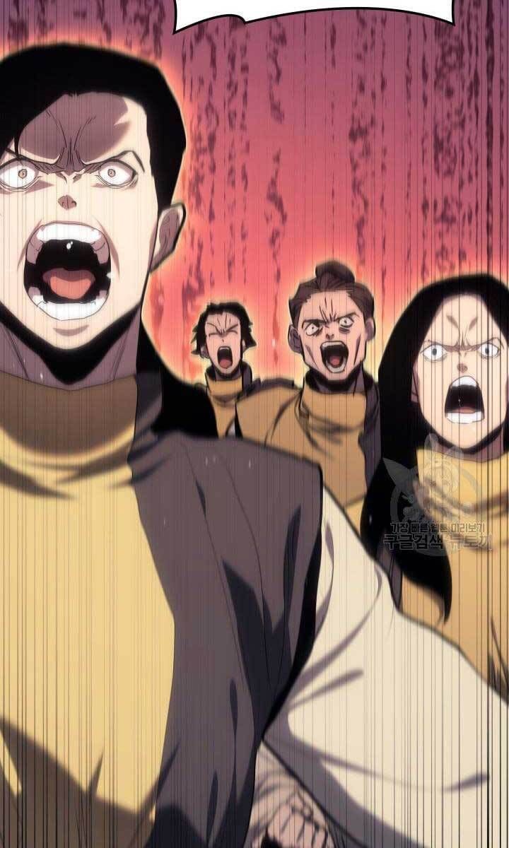 đọc truyện Tử Thần Phiêu Nguyệt Chương 42 ảnh 132 tại Thiên Thai Truyện