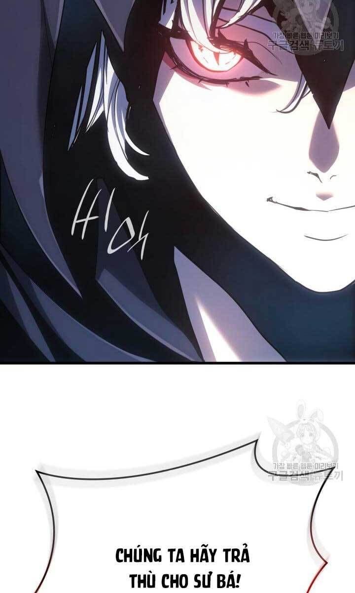 đọc truyện Tử Thần Phiêu Nguyệt Chương 42 ảnh 134 tại Thiên Thai Truyện