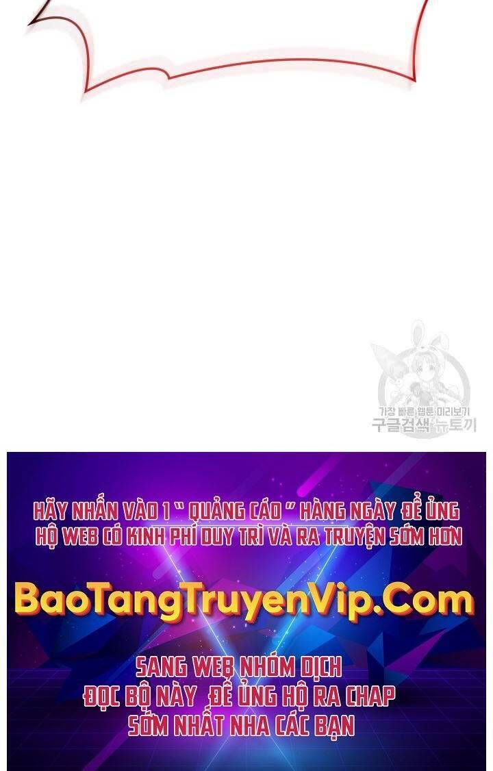 đọc truyện Tử Thần Phiêu Nguyệt Chương 42 ảnh 135 tại Thiên Thai Truyện