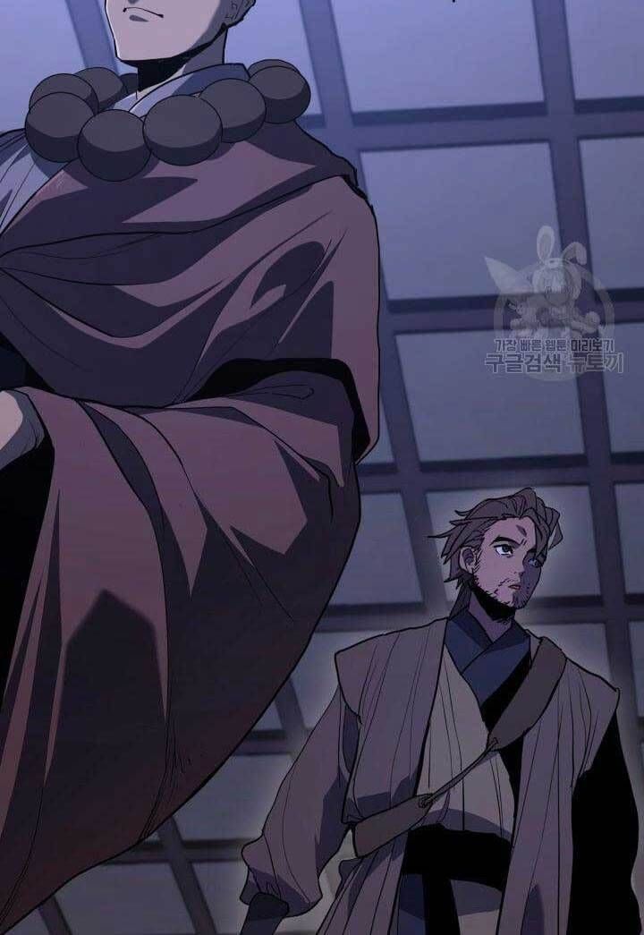 đọc truyện Tử Thần Phiêu Nguyệt Chương 42 ảnh 16 tại Thiên Thai Truyện