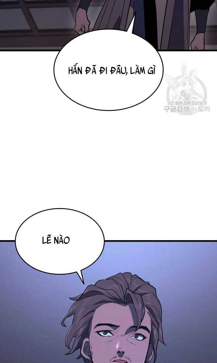 đọc truyện Tử Thần Phiêu Nguyệt Chương 42 ảnh 17 tại Thiên Thai Truyện