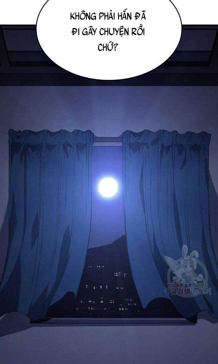 đọc truyện Tử Thần Phiêu Nguyệt Chương 42 ảnh 19 tại Thiên Thai Truyện