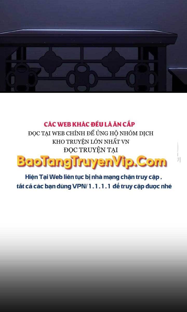 đọc truyện Tử Thần Phiêu Nguyệt Chương 42 ảnh 20 tại Thiên Thai Truyện