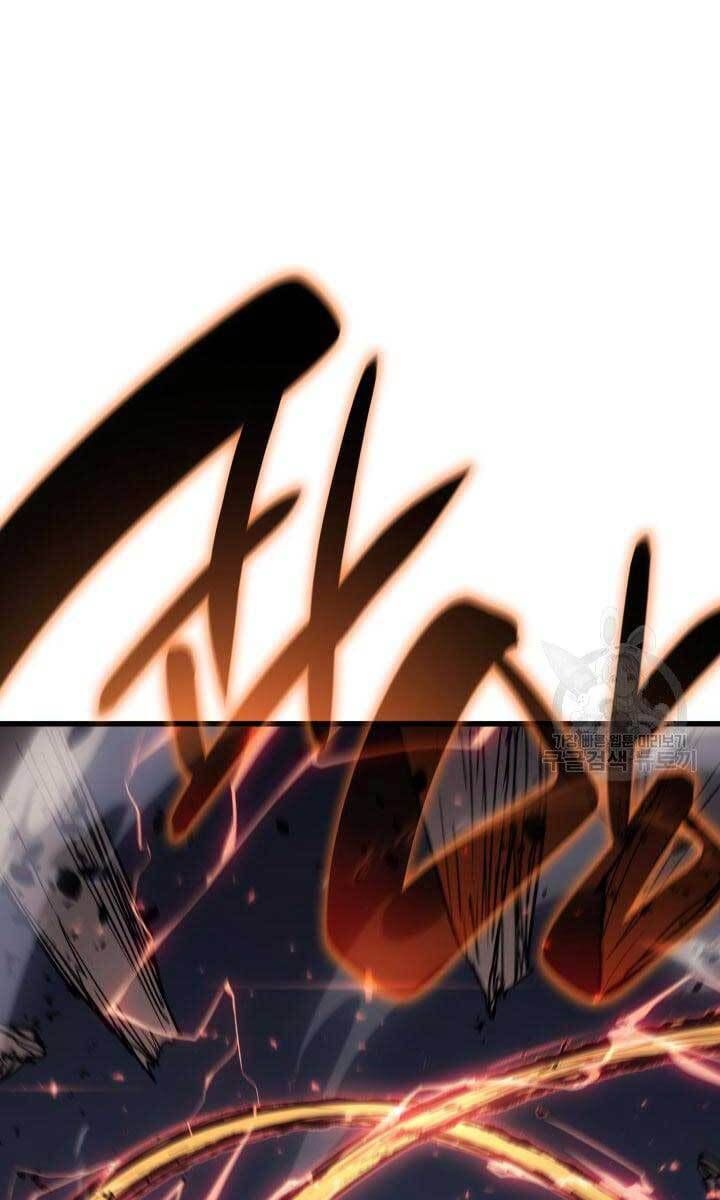 đọc truyện Tử Thần Phiêu Nguyệt Chương 42 ảnh 4 tại Thiên Thai Truyện