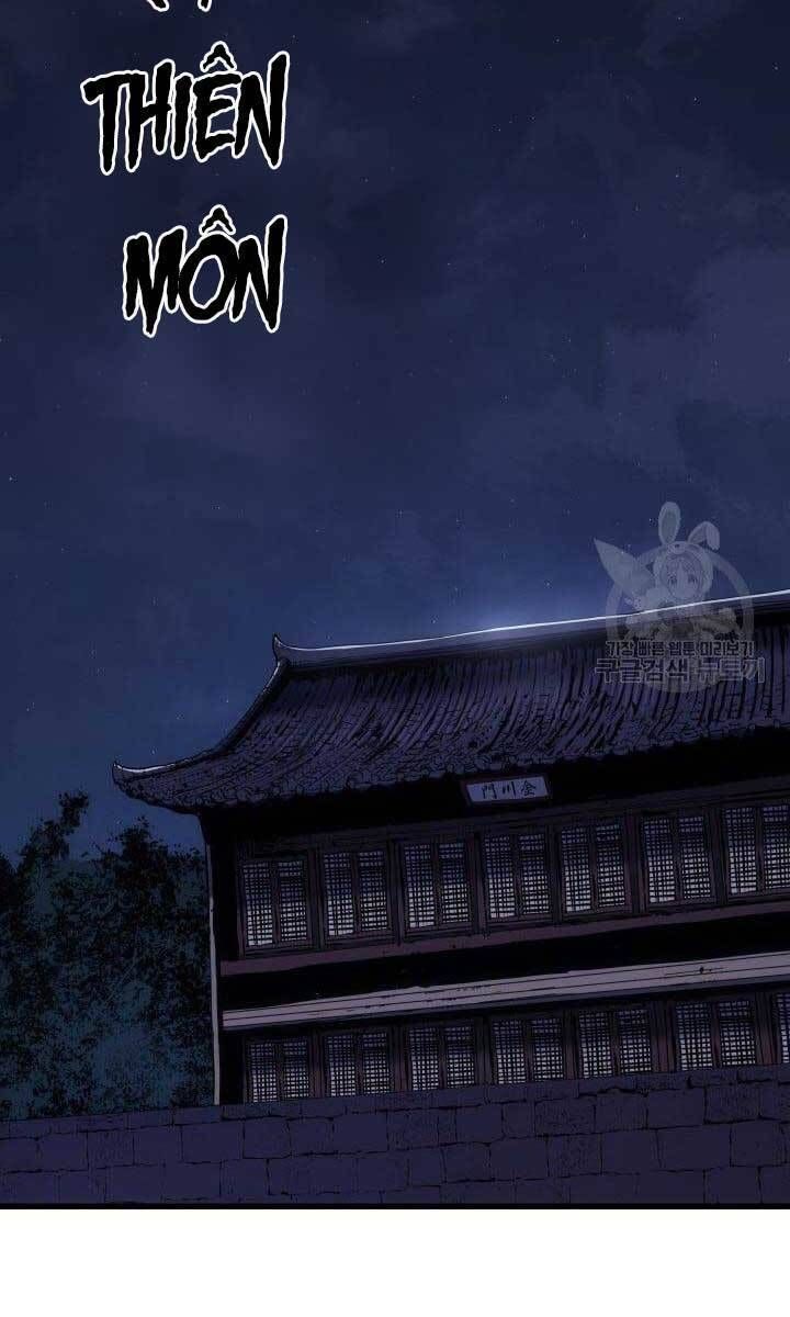 đọc truyện Tử Thần Phiêu Nguyệt Chương 42 ảnh 23 tại Thiên Thai Truyện