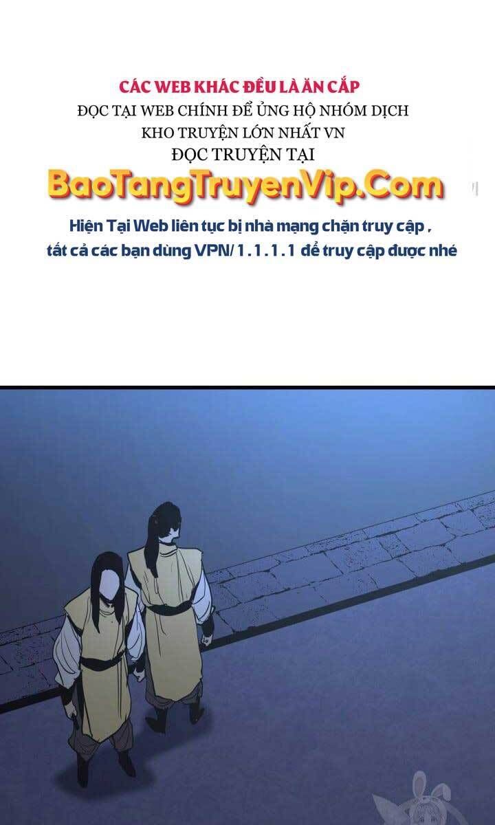 đọc truyện Tử Thần Phiêu Nguyệt Chương 42 ảnh 24 tại Thiên Thai Truyện