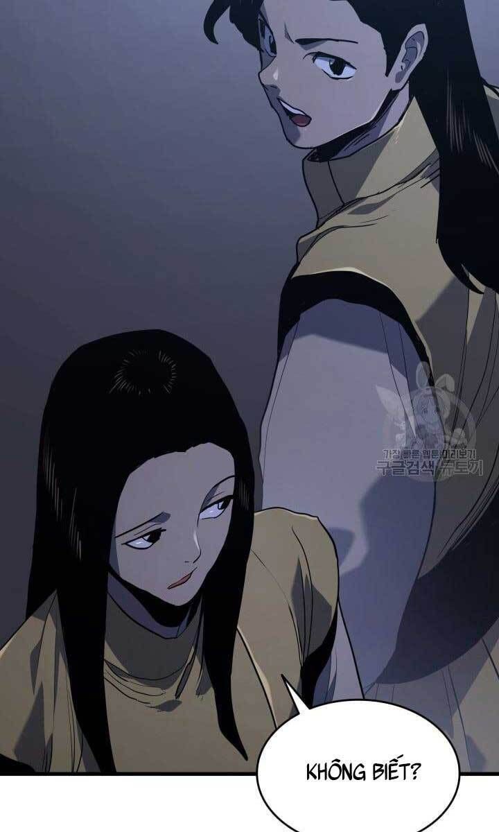 đọc truyện Tử Thần Phiêu Nguyệt Chương 42 ảnh 27 tại Thiên Thai Truyện