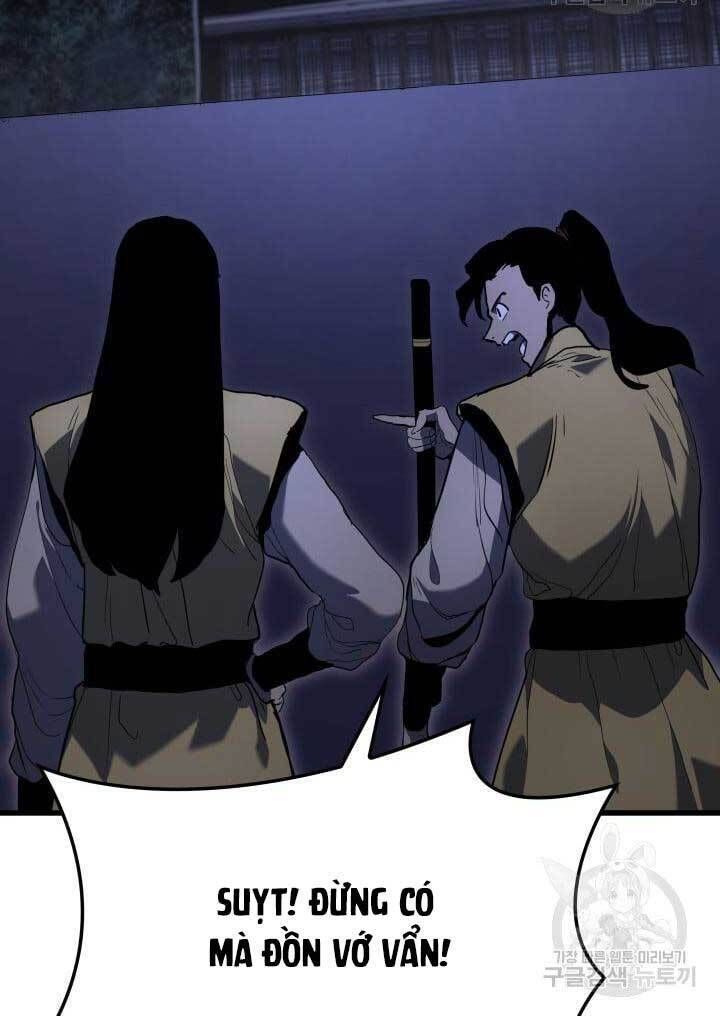 đọc truyện Tử Thần Phiêu Nguyệt Chương 42 ảnh 29 tại Thiên Thai Truyện