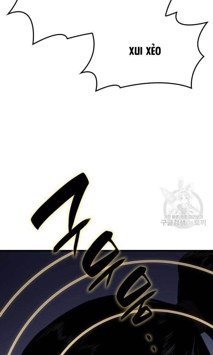 đọc truyện Tử Thần Phiêu Nguyệt Chương 42 ảnh 30 tại Thiên Thai Truyện